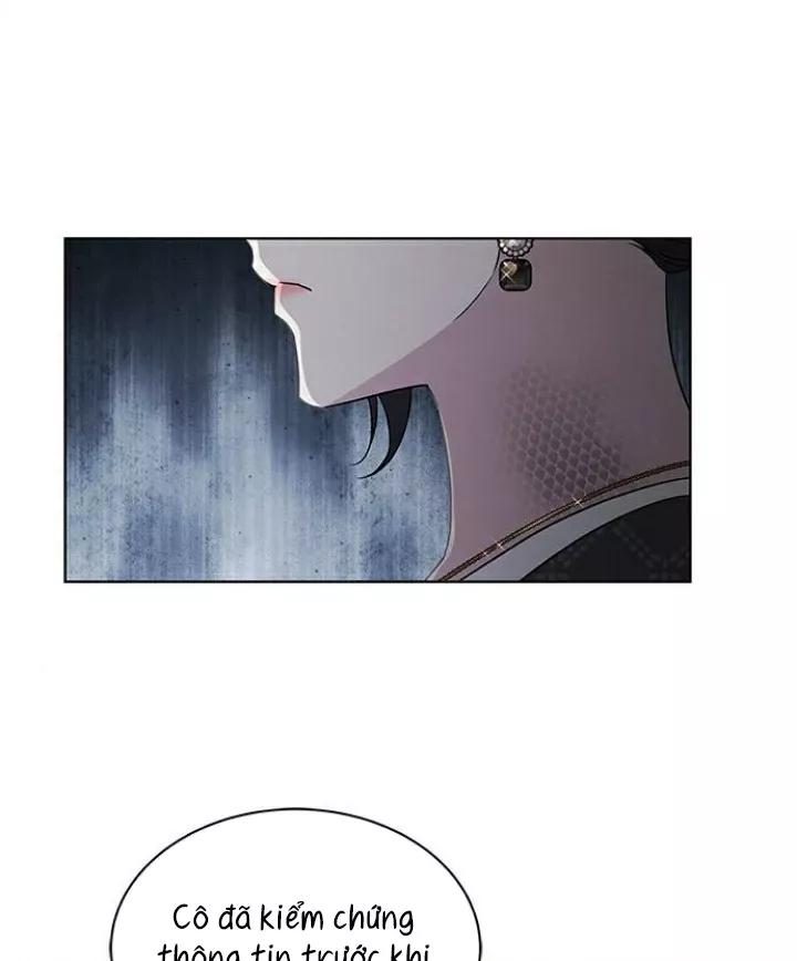 The Castle - Quỷ Nhãn Tân Nương: Chapter 98