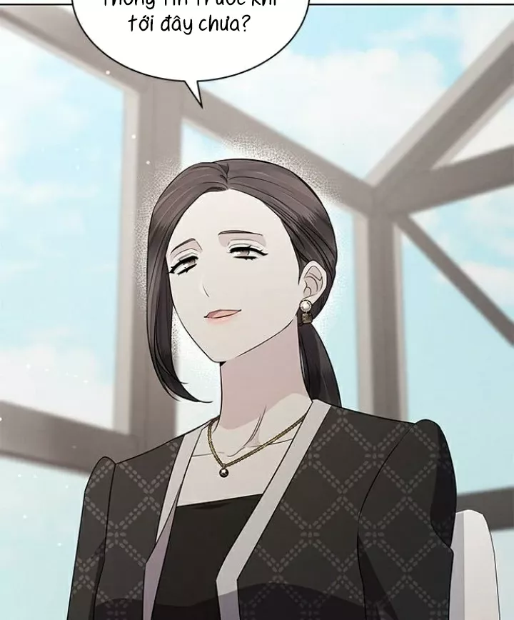 The Castle - Quỷ Nhãn Tân Nương: Chapter 98