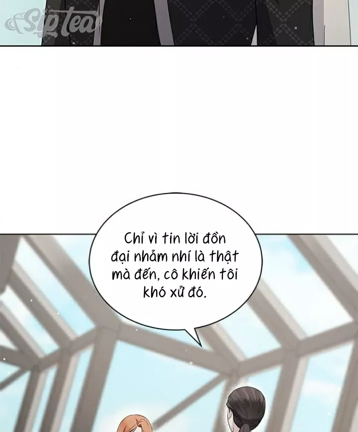 The Castle - Quỷ Nhãn Tân Nương: Chapter 98