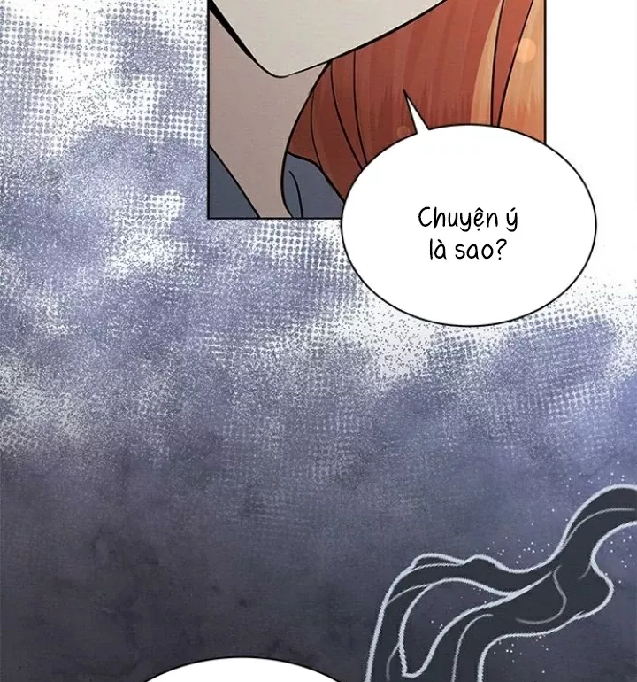 The Castle - Quỷ Nhãn Tân Nương: Chapter 98