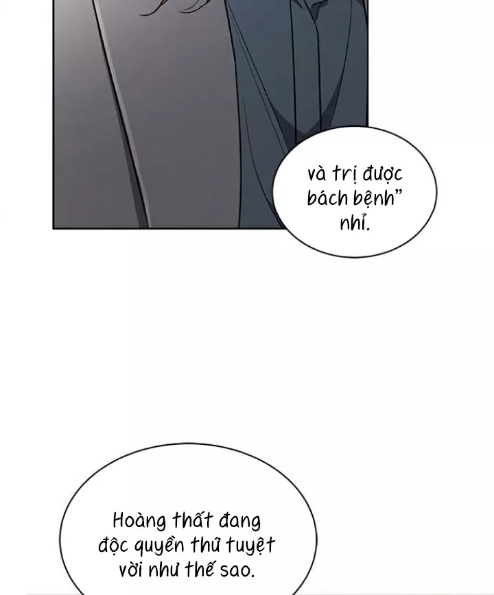 The Castle - Quỷ Nhãn Tân Nương: Chapter 98