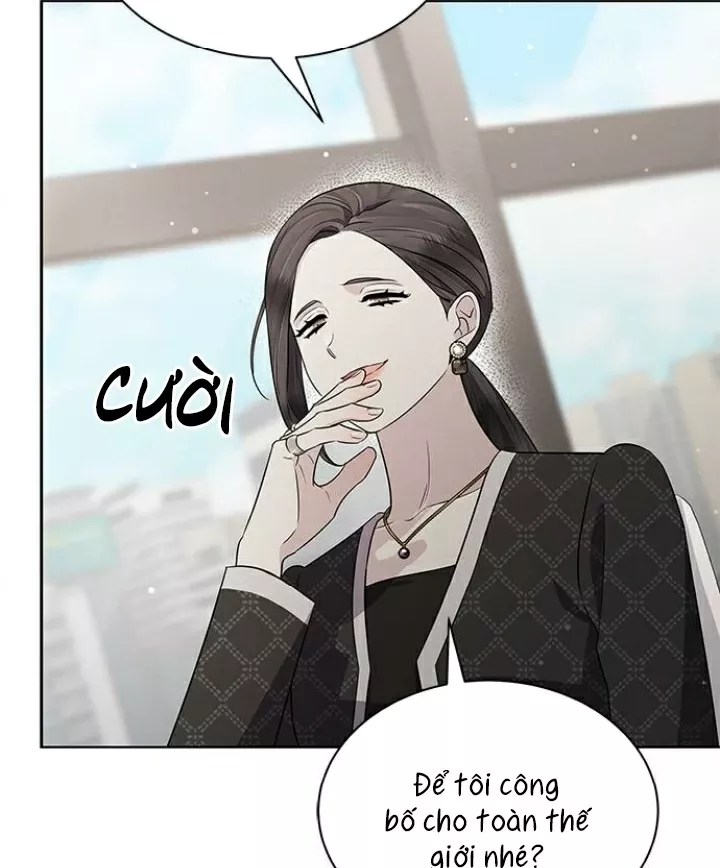 The Castle - Quỷ Nhãn Tân Nương: Chapter 98