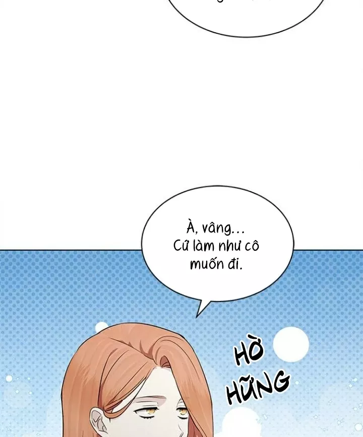 The Castle - Quỷ Nhãn Tân Nương: Chapter 98