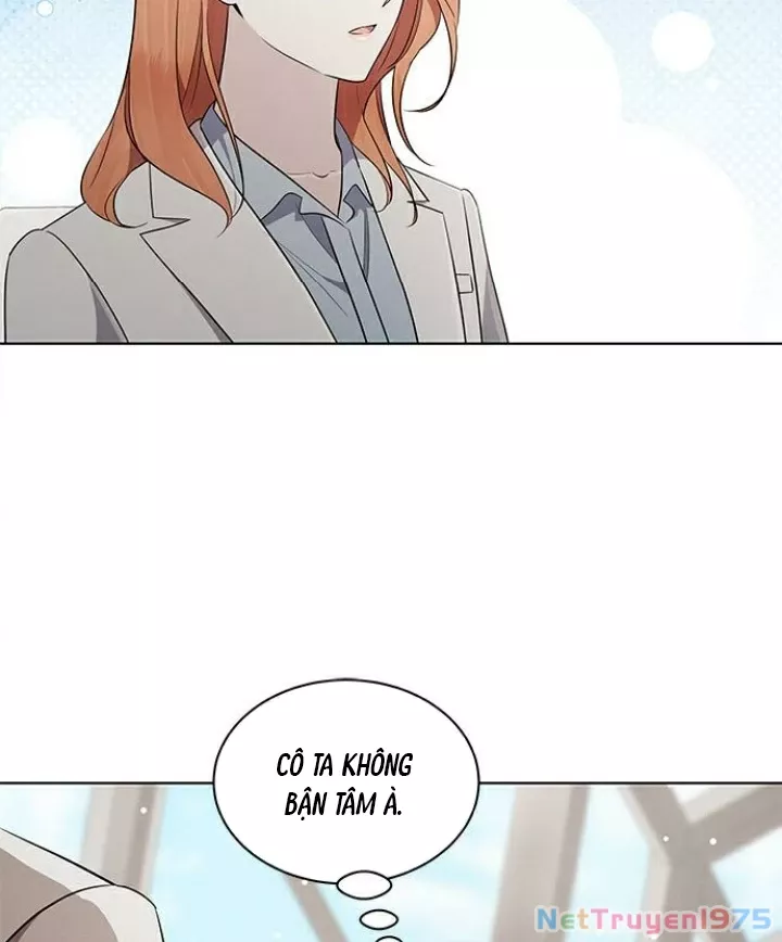 The Castle - Quỷ Nhãn Tân Nương: Chapter 98