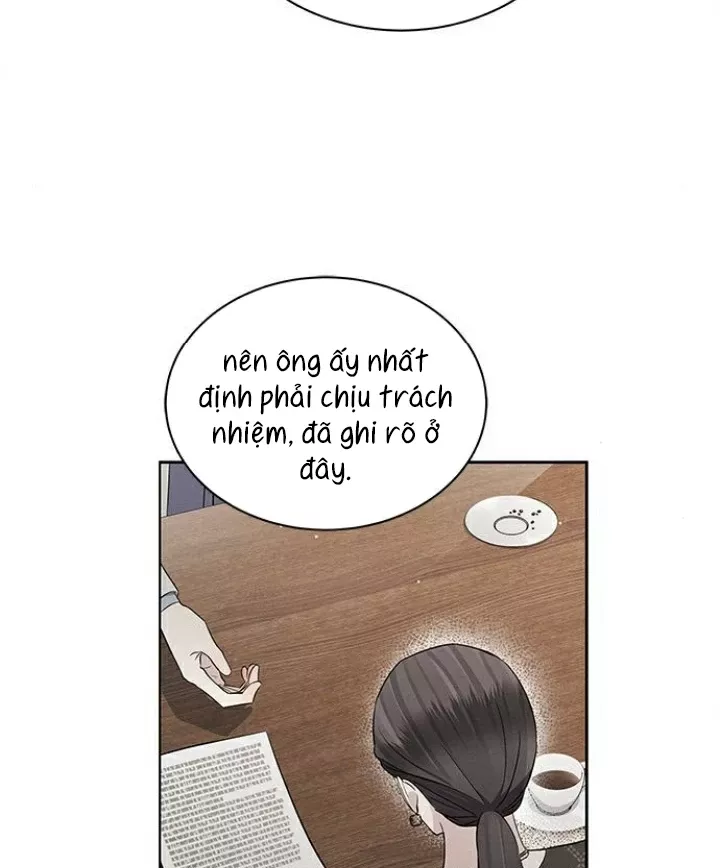 The Castle - Quỷ Nhãn Tân Nương: Chapter 98