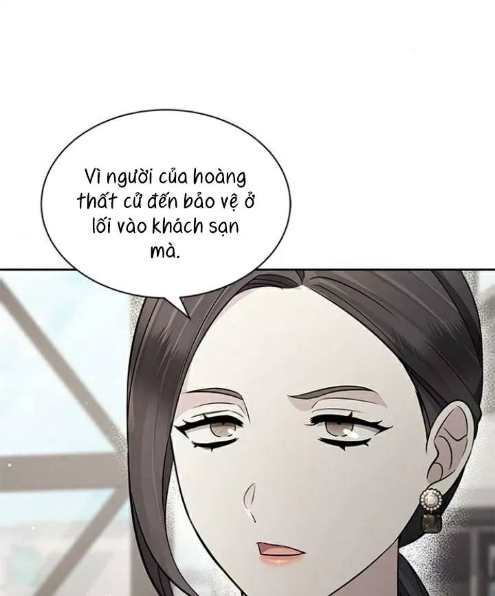 The Castle - Quỷ Nhãn Tân Nương: Chapter 98