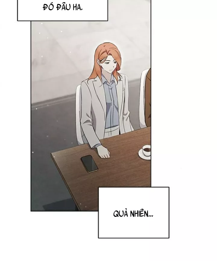 The Castle - Quỷ Nhãn Tân Nương: Chapter 98