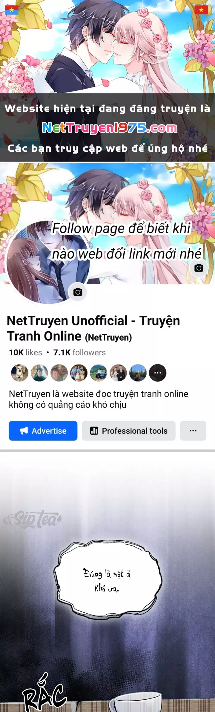 The Castle - Quỷ Nhãn Tân Nương: Chapter 99
