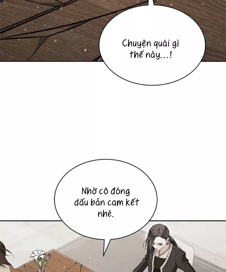 The Castle - Quỷ Nhãn Tân Nương: Chapter 99