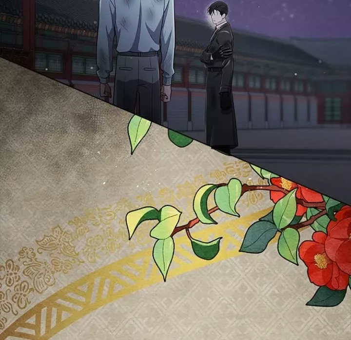 The Castle - Quỷ Nhãn Tân Nương: Chapter 99