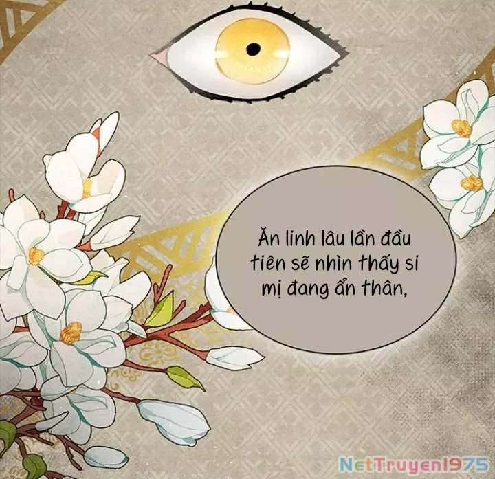 The Castle - Quỷ Nhãn Tân Nương: Chapter 99