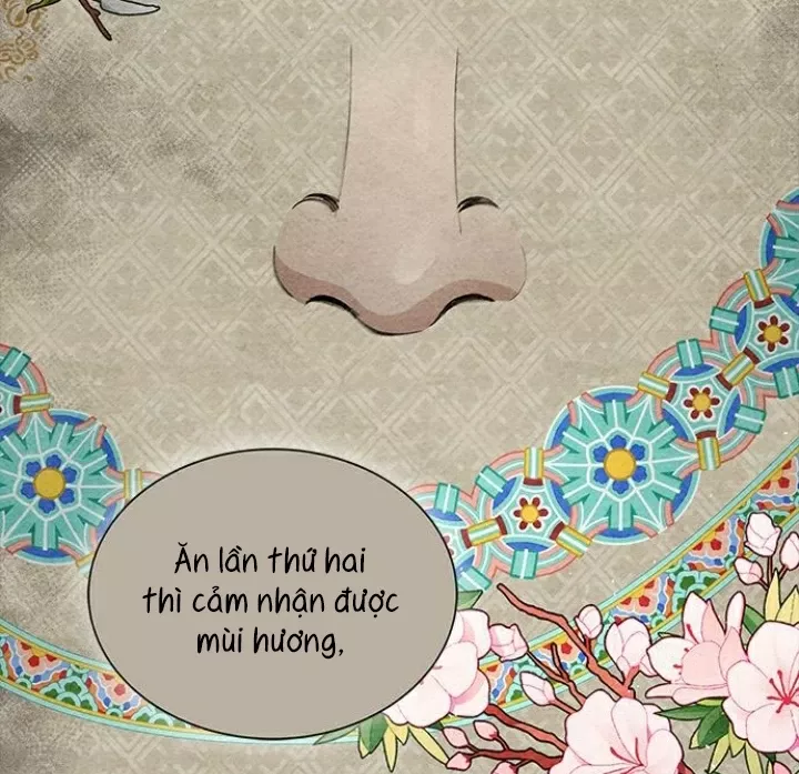 The Castle - Quỷ Nhãn Tân Nương: Chapter 99