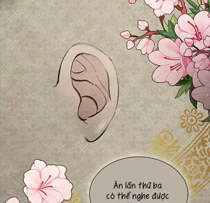 The Castle - Quỷ Nhãn Tân Nương: Chapter 99