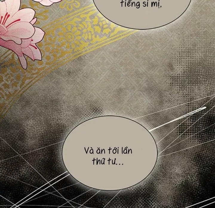 The Castle - Quỷ Nhãn Tân Nương: Chapter 99
