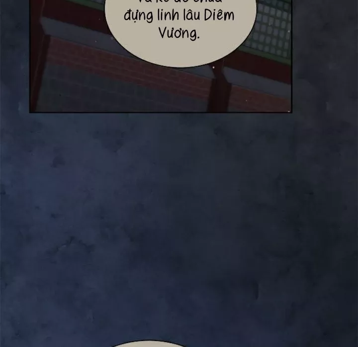 The Castle - Quỷ Nhãn Tân Nương: Chapter 99