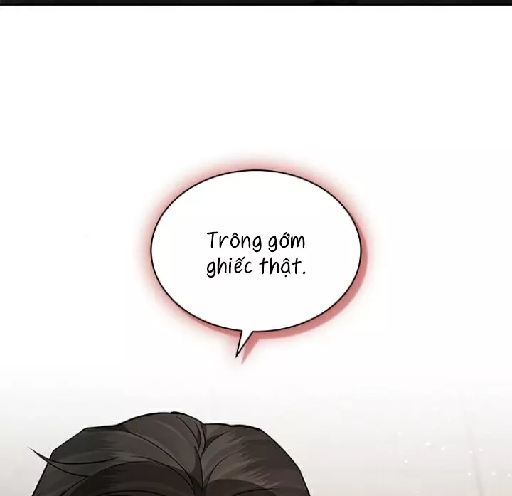 The Castle - Quỷ Nhãn Tân Nương: Chapter 99