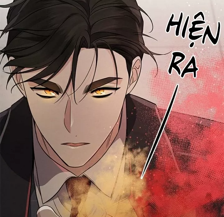 The Castle - Quỷ Nhãn Tân Nương: Chapter 99