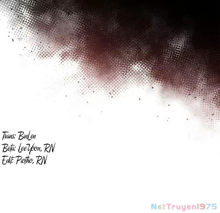 The Castle - Quỷ Nhãn Tân Nương: Chapter 99