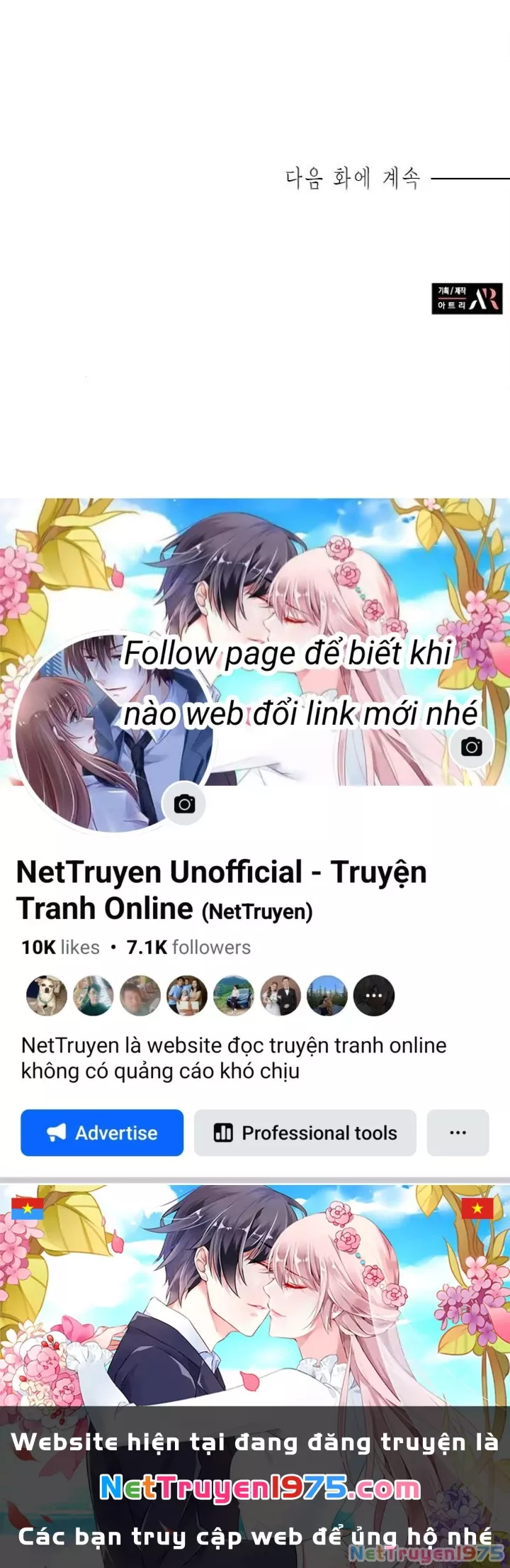 The Castle - Quỷ Nhãn Tân Nương: Chapter 99