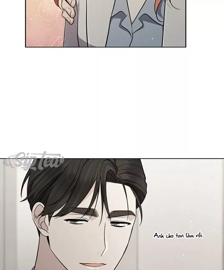 The Castle - Quỷ Nhãn Tân Nương: Chapter 99