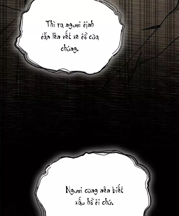 The Castle - Quỷ Nhãn Tân Nương: Chapter 99