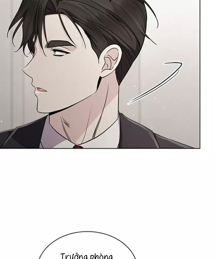 The Castle - Quỷ Nhãn Tân Nương: Chapter 99