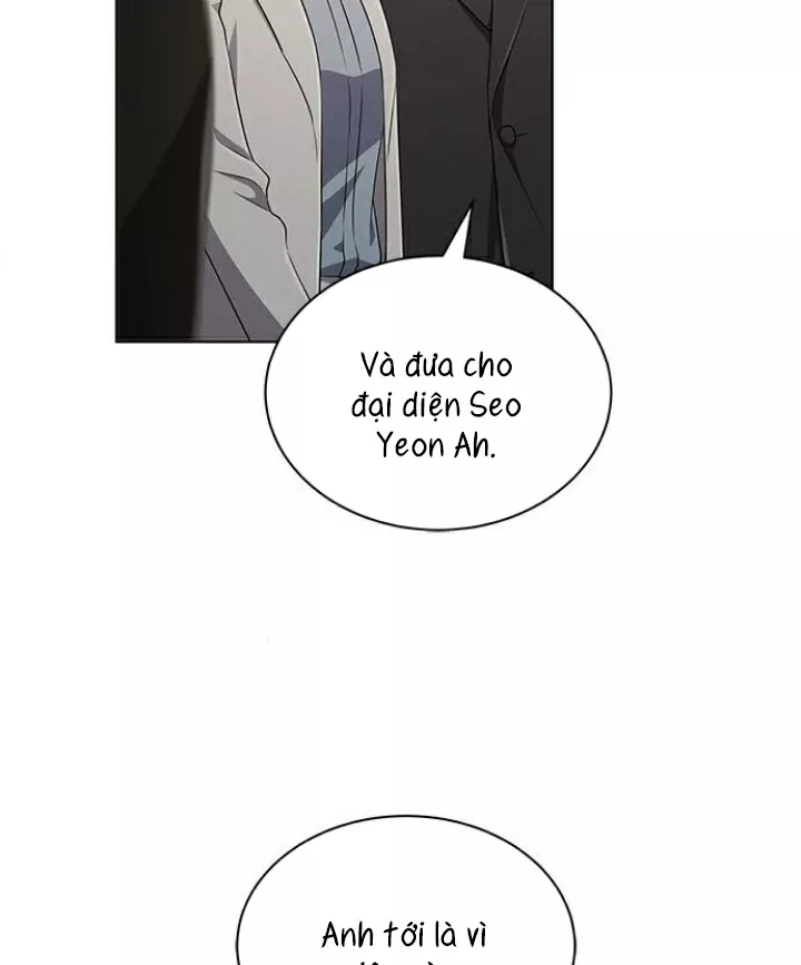 The Castle - Quỷ Nhãn Tân Nương: Chapter 99