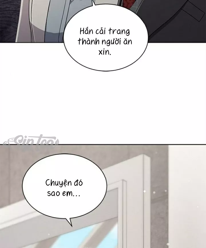 The Castle - Quỷ Nhãn Tân Nương: Chapter 99