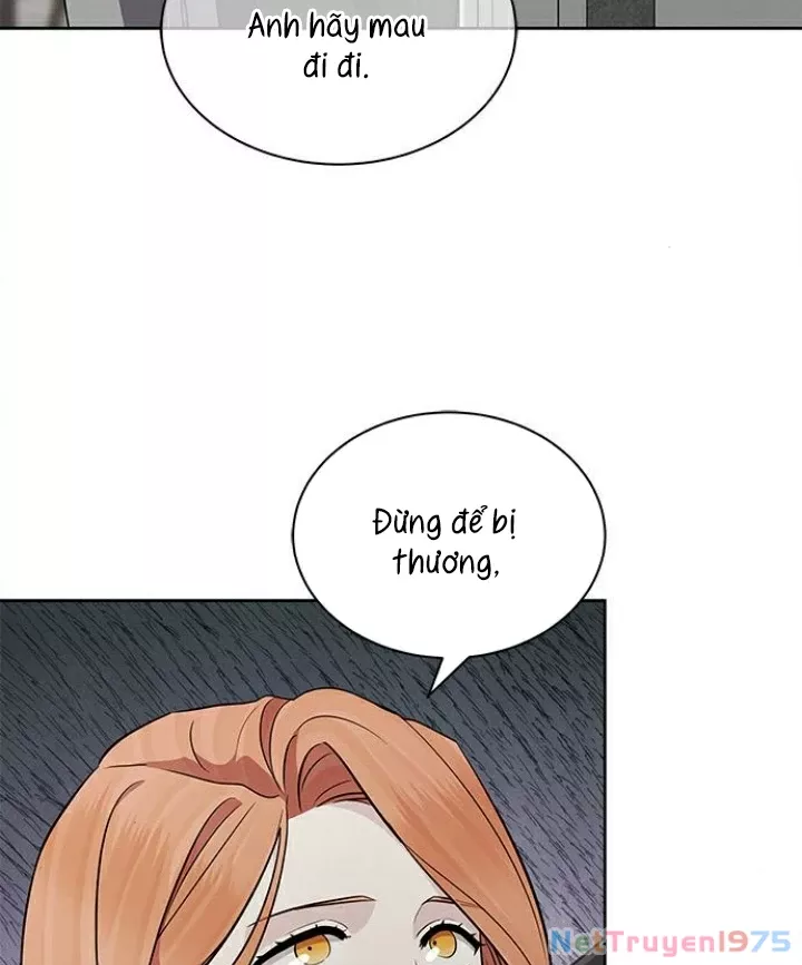 The Castle - Quỷ Nhãn Tân Nương: Chapter 99