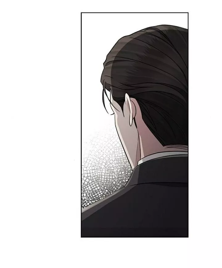 The Castle - Quỷ Nhãn Tân Nương: Chapter 99