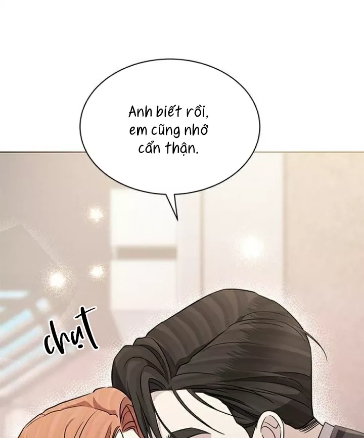 The Castle - Quỷ Nhãn Tân Nương: Chapter 99