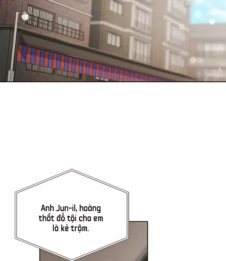 The Castle - Quỷ Nhãn Tân Nương: Chapter 99