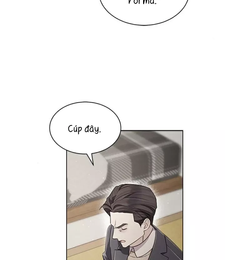 The Castle - Quỷ Nhãn Tân Nương: Chapter 99