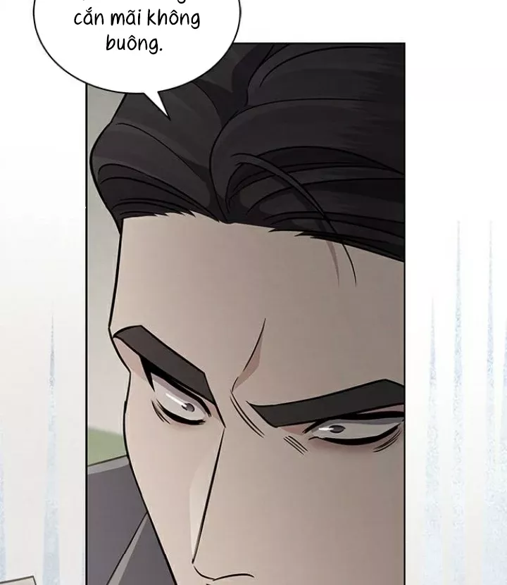 The Castle - Quỷ Nhãn Tân Nương: Chapter 99