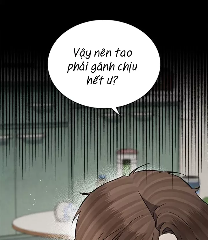 The Castle - Quỷ Nhãn Tân Nương: Chapter 99