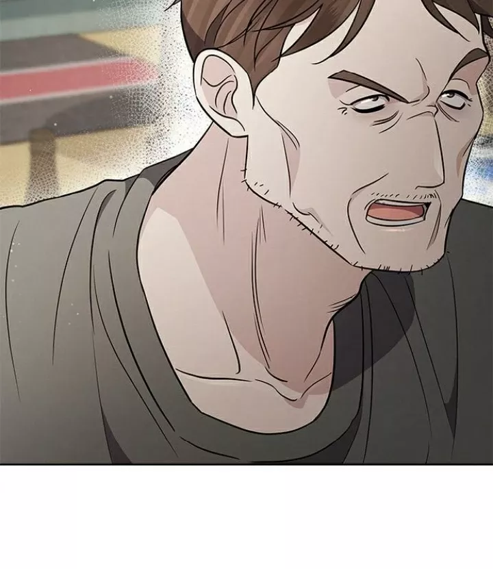 The Castle - Quỷ Nhãn Tân Nương: Chapter 99