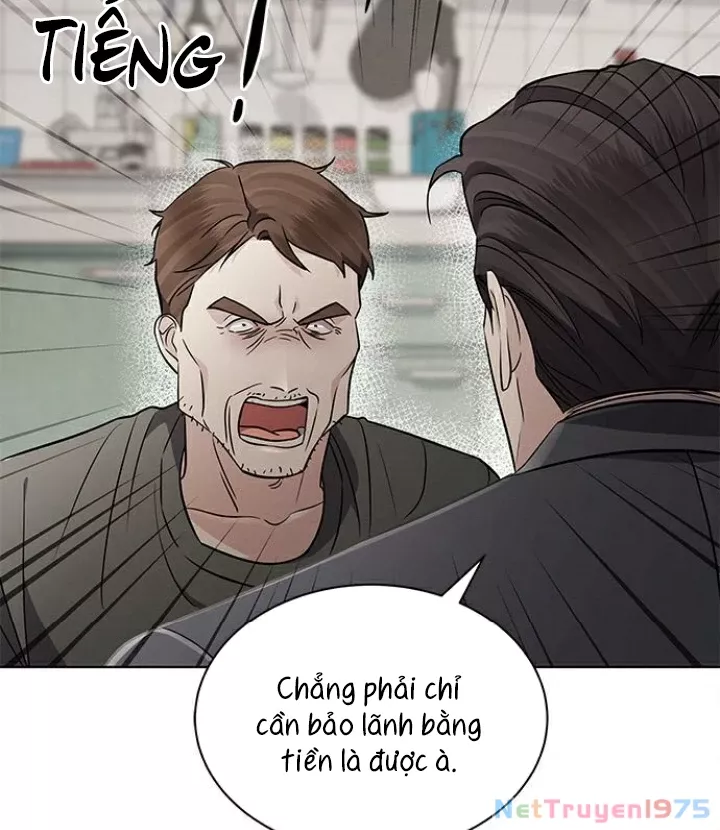 The Castle - Quỷ Nhãn Tân Nương: Chapter 99