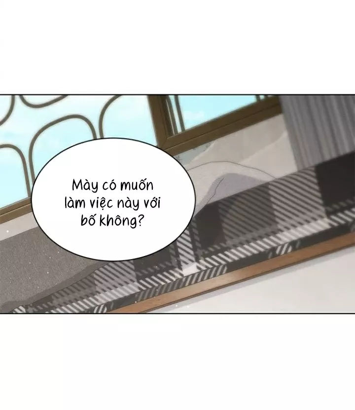The Castle - Quỷ Nhãn Tân Nương: Chapter 99