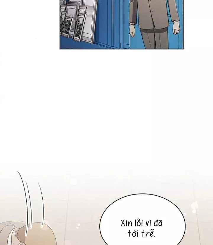 The Castle - Quỷ Nhãn Tân Nương: Chapter 99