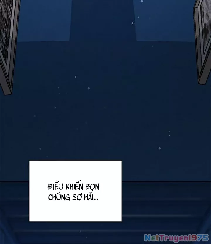 The Castle - Quỷ Nhãn Tân Nương: Chapter 99