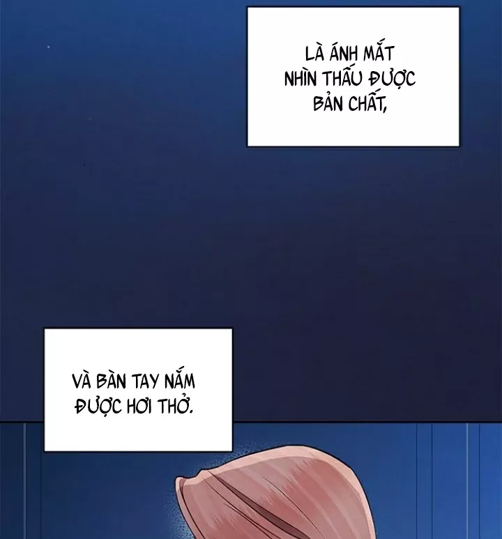 The Castle - Quỷ Nhãn Tân Nương: Chapter 99