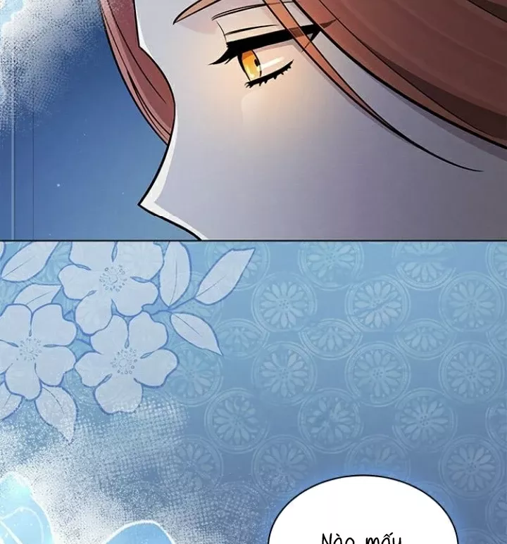 The Castle - Quỷ Nhãn Tân Nương: Chapter 99