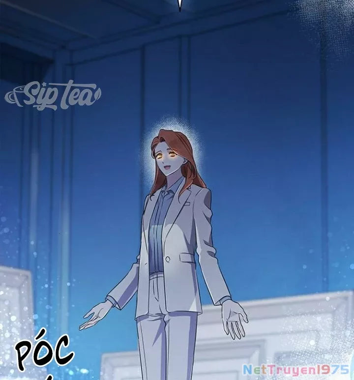 The Castle - Quỷ Nhãn Tân Nương: Chapter 99