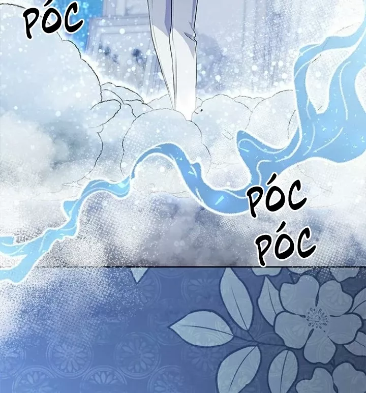 The Castle - Quỷ Nhãn Tân Nương: Chapter 99