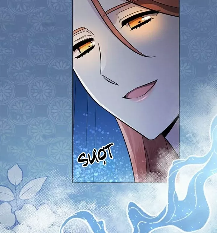 The Castle - Quỷ Nhãn Tân Nương: Chapter 99