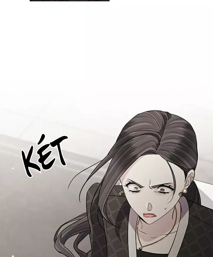 The Castle - Quỷ Nhãn Tân Nương: Chapter 99
