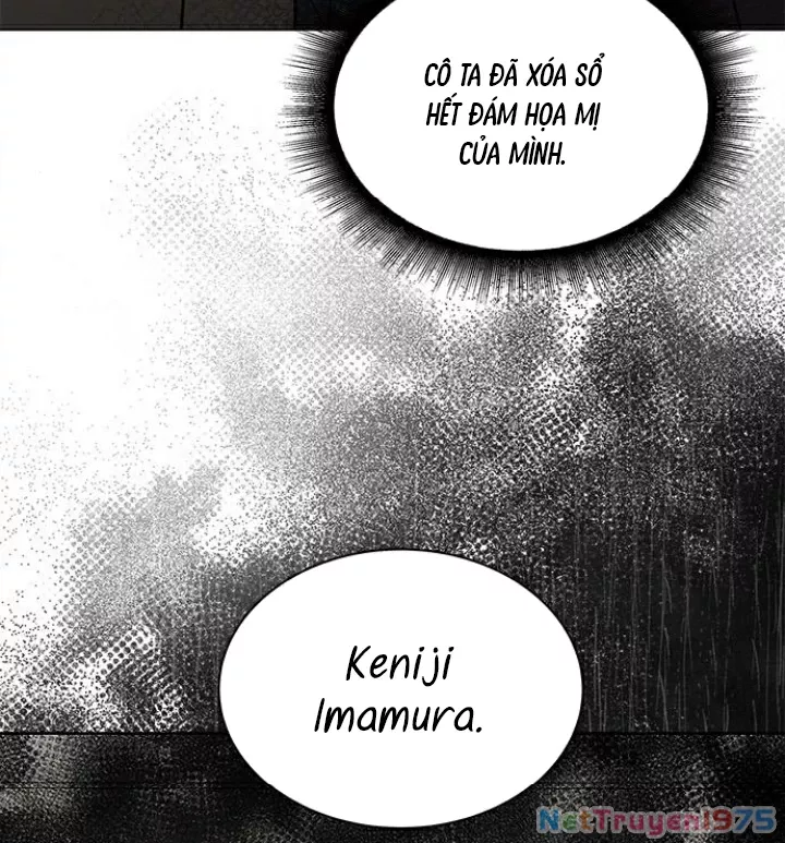 The Castle - Quỷ Nhãn Tân Nương: Chapter 99