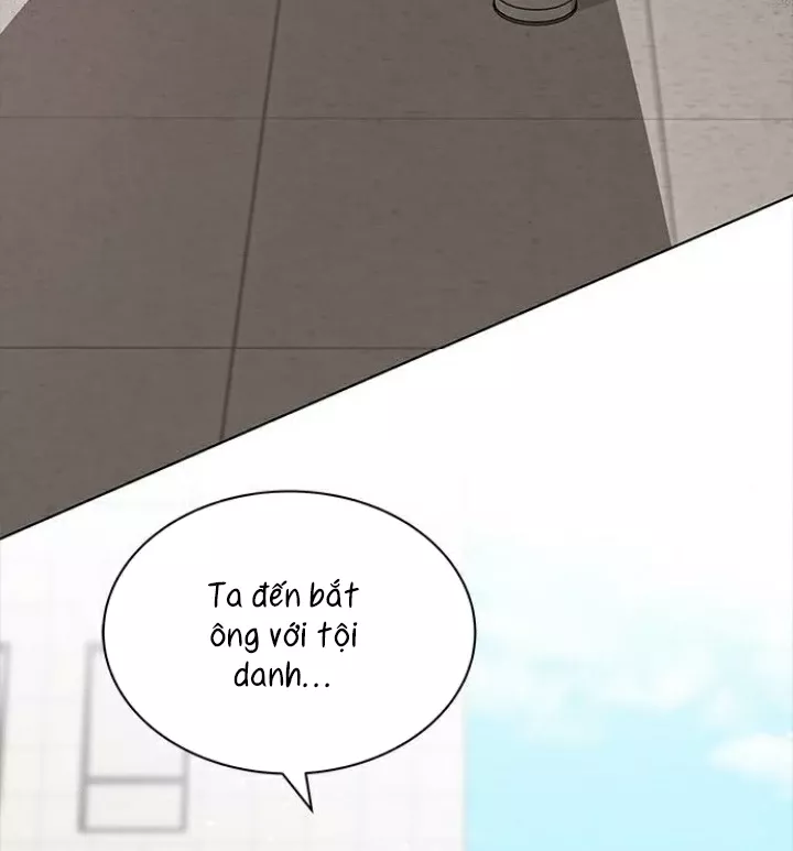 The Castle - Quỷ Nhãn Tân Nương: Chapter 99