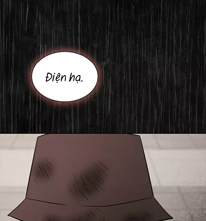 The Castle - Quỷ Nhãn Tân Nương: Chapter 99