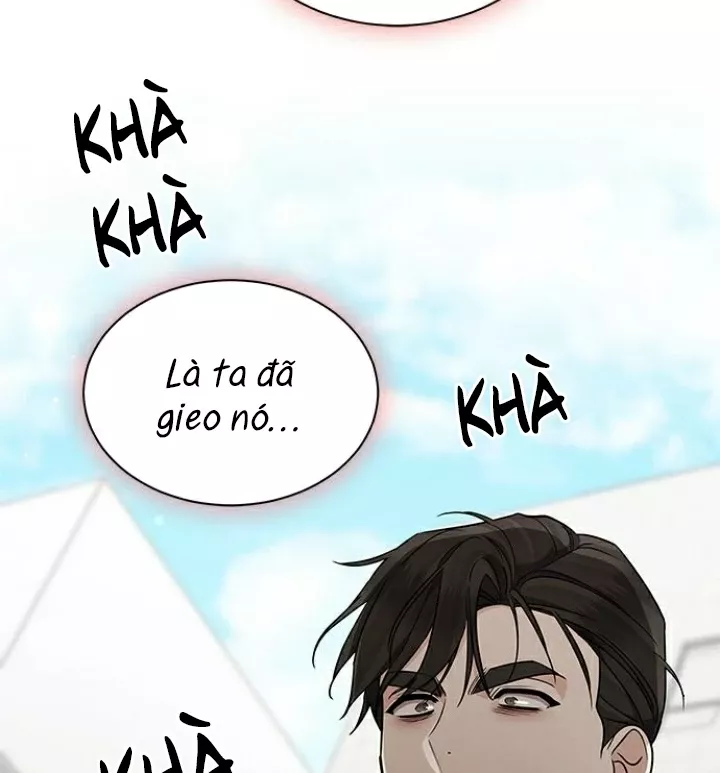 The Castle - Quỷ Nhãn Tân Nương: Chapter 99